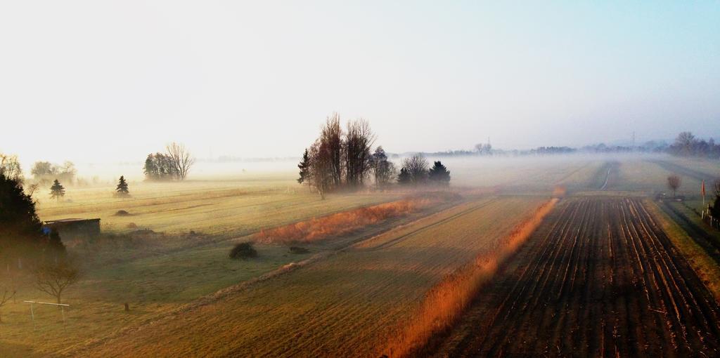 Appartamento Elbhus Amburgo Esterno foto